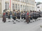 2012_05_17 Erstkommunion Litschau (2).JPG
